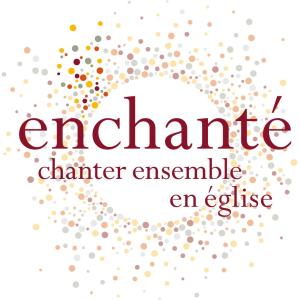 logo enchanté